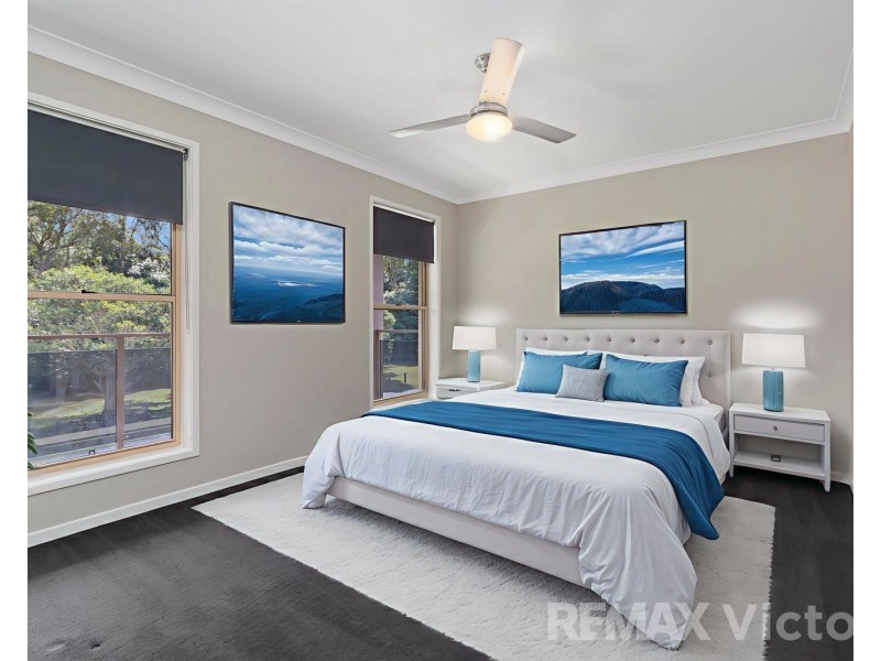 30 Koel Drive, Narangba QLD 4504