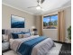 30 Koel Drive, Narangba QLD 4504