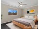 30 Koel Drive, Narangba QLD 4504