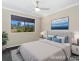 30 Koel Drive, Narangba QLD 4504