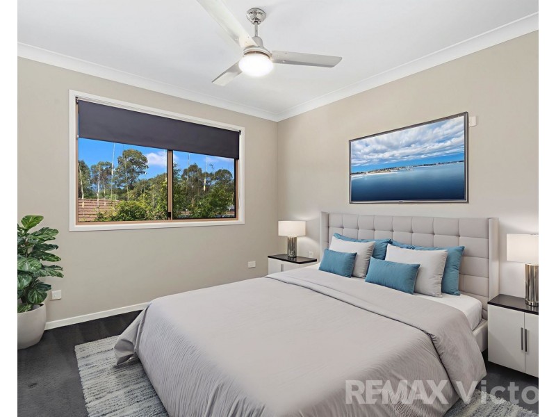 30 Koel Drive, Narangba QLD 4504