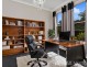 30 Koel Drive, Narangba QLD 4504