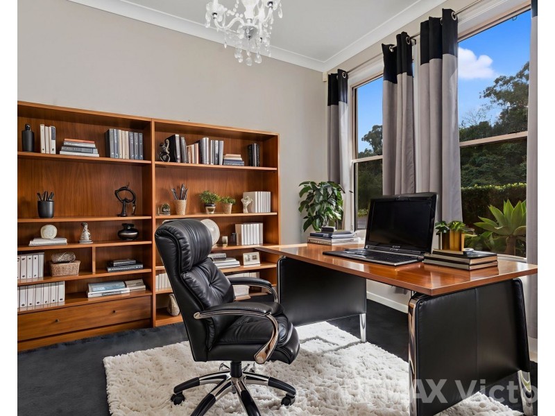 30 Koel Drive, Narangba QLD 4504