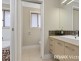 30 Koel Drive, Narangba QLD 4504