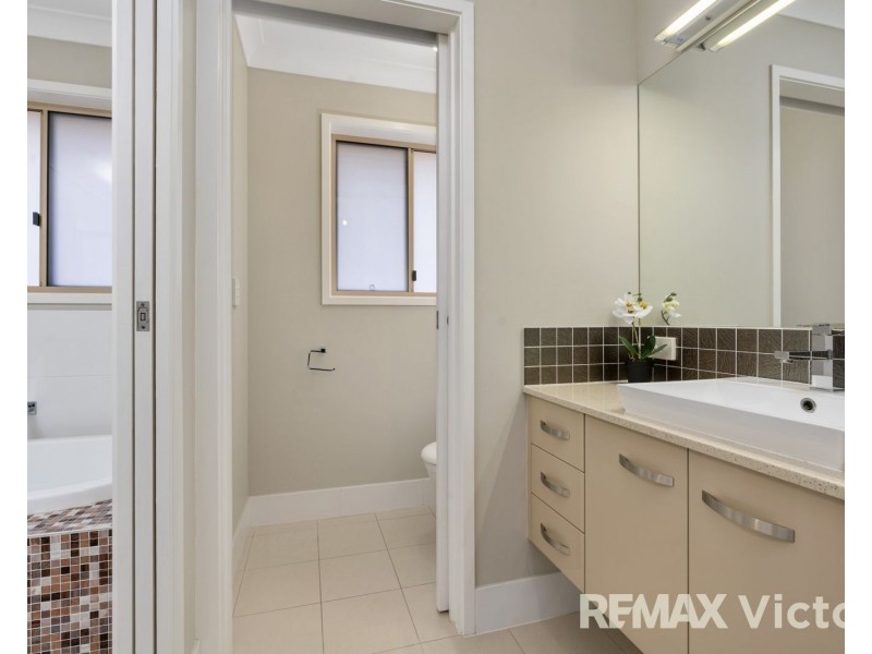 30 Koel Drive, Narangba QLD 4504