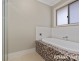 30 Koel Drive, Narangba QLD 4504