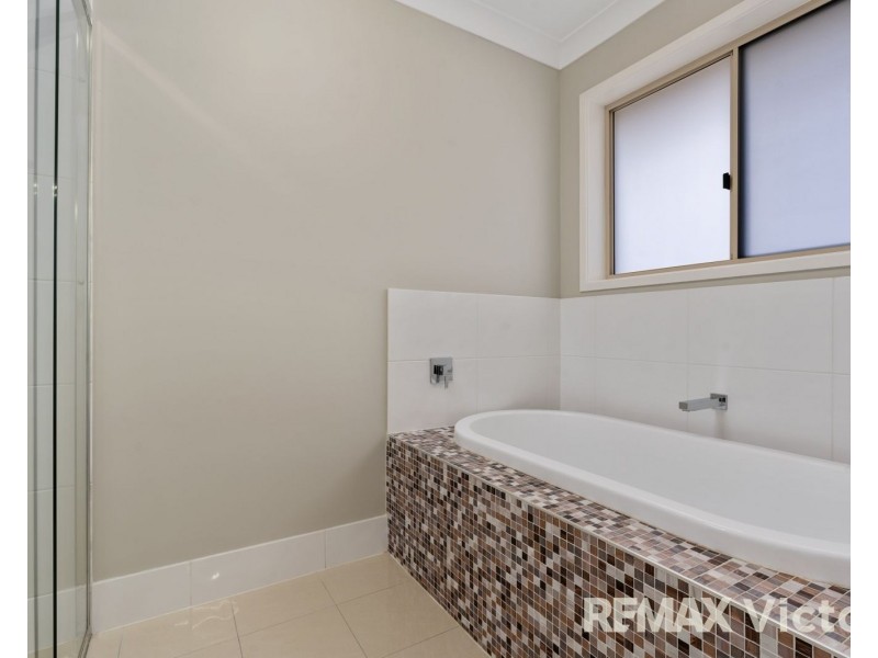 30 Koel Drive, Narangba QLD 4504