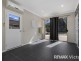30 Koel Drive, Narangba QLD 4504