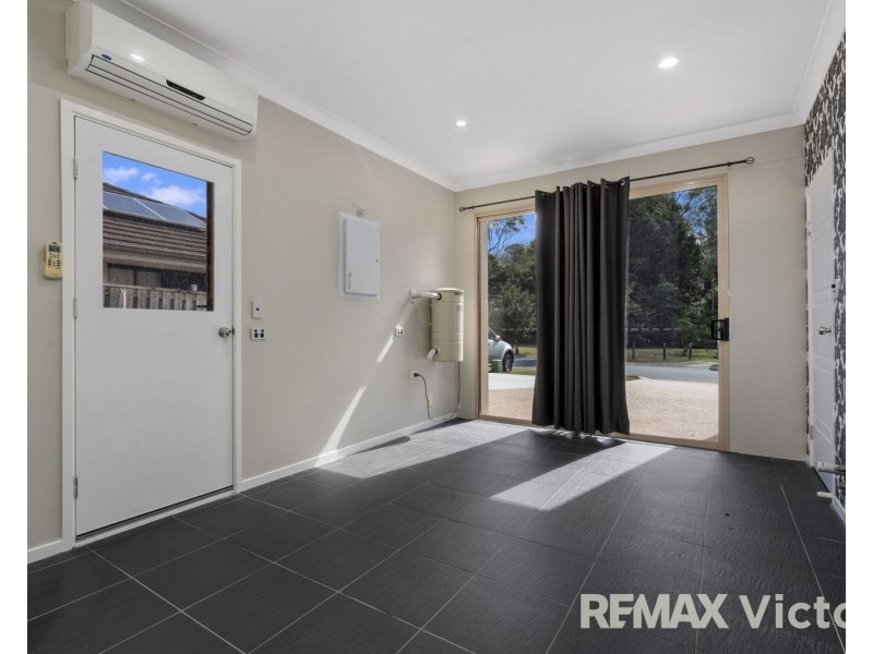 30 Koel Drive, Narangba QLD 4504
