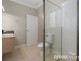 30 Koel Drive, Narangba QLD 4504