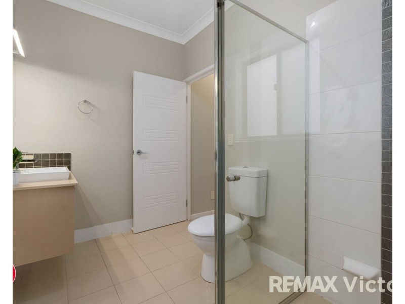 30 Koel Drive, Narangba QLD 4504