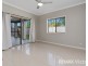 30 Koel Drive, Narangba QLD 4504