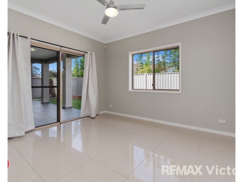 30 Koel Drive, Narangba QLD 4504