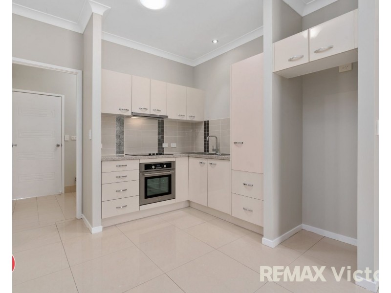 30 Koel Drive, Narangba QLD 4504
