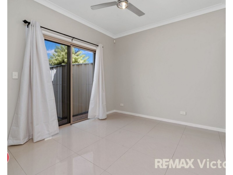 30 Koel Drive, Narangba QLD 4504