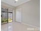 30 Koel Drive, Narangba QLD 4504