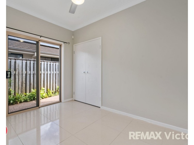 30 Koel Drive, Narangba QLD 4504