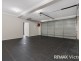 30 Koel Drive, Narangba QLD 4504