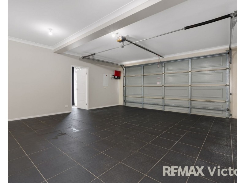 30 Koel Drive, Narangba QLD 4504