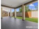 30 Koel Drive, Narangba QLD 4504