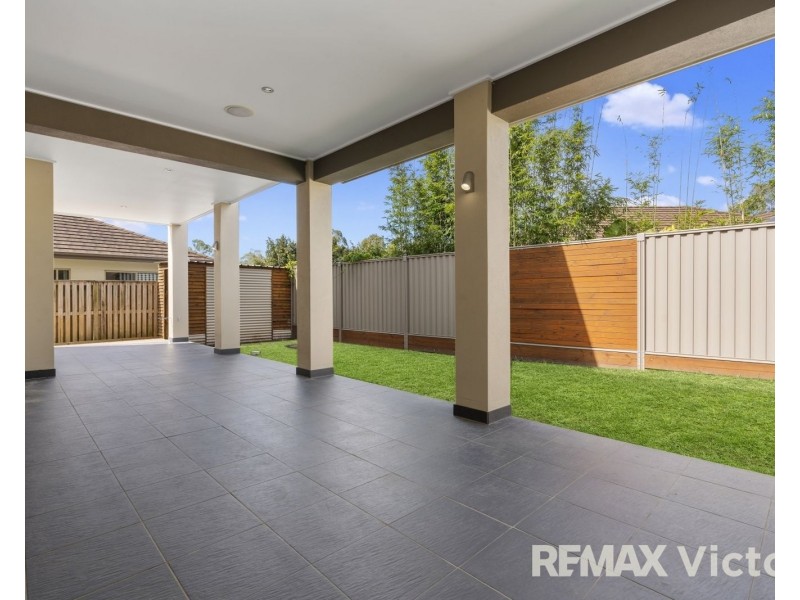 30 Koel Drive, Narangba QLD 4504