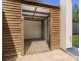 30 Koel Drive, Narangba QLD 4504