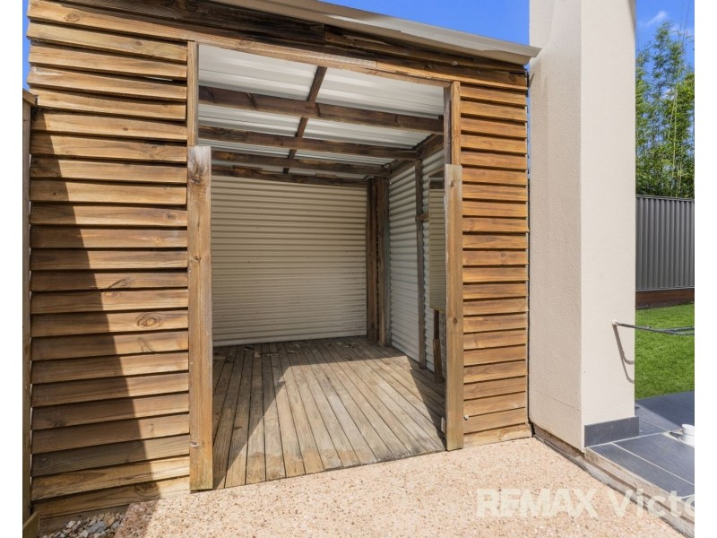 30 Koel Drive, Narangba QLD 4504