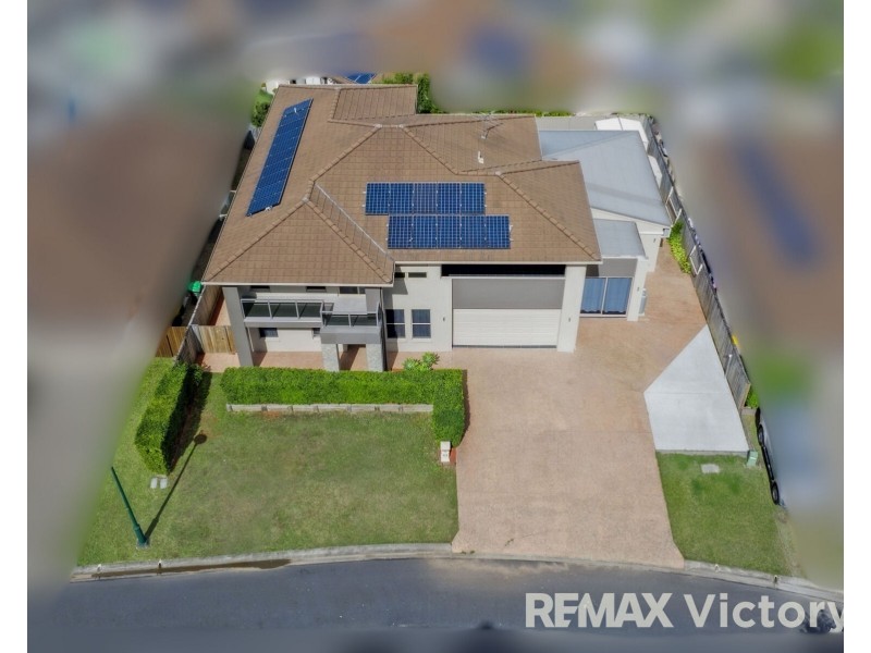 30 Koel Drive, Narangba QLD 4504