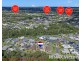 30 Koel Drive, Narangba QLD 4504