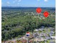 30 Koel Drive, Narangba QLD 4504