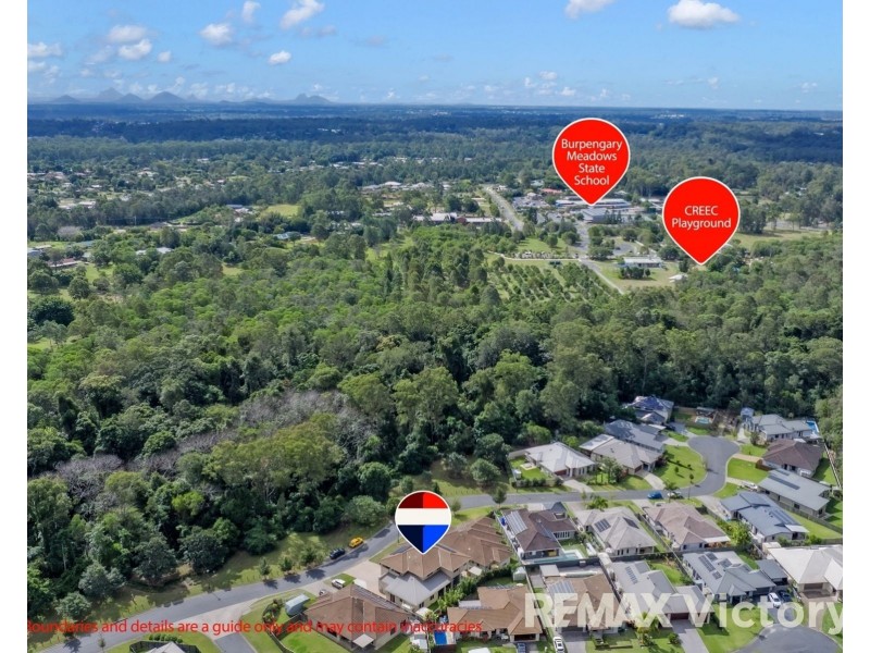 30 Koel Drive, Narangba QLD 4504