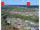 30 Koel Drive, Narangba QLD 4504