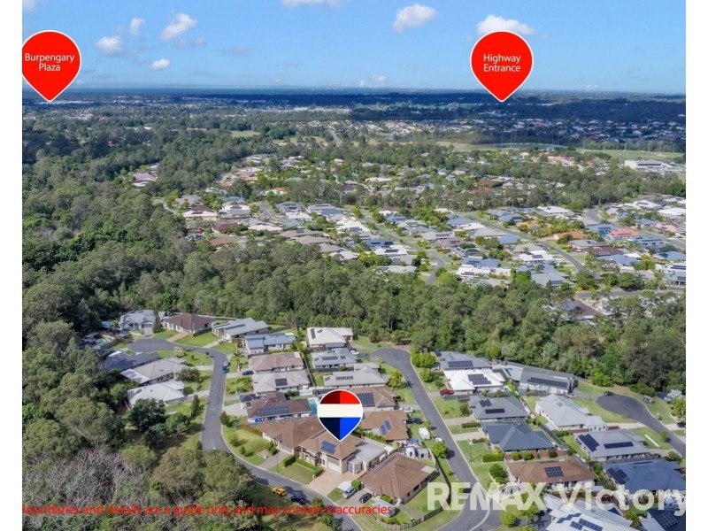 30 Koel Drive, Narangba QLD 4504