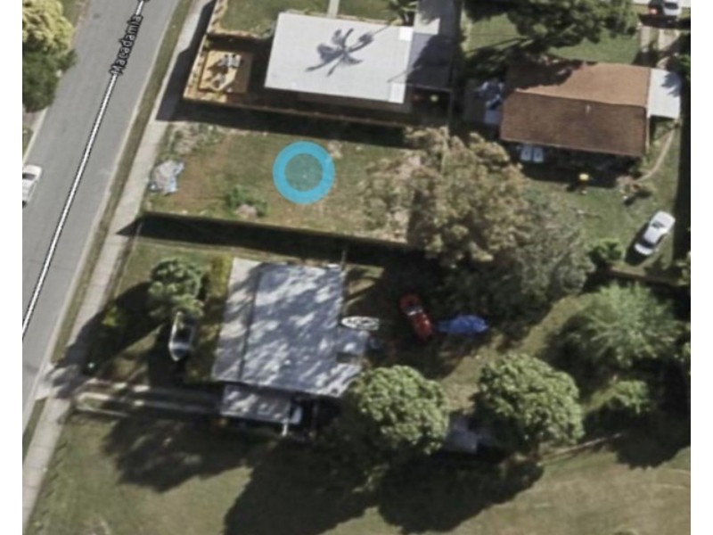 33 Macadamia Street, Caboolture South QLD 4510