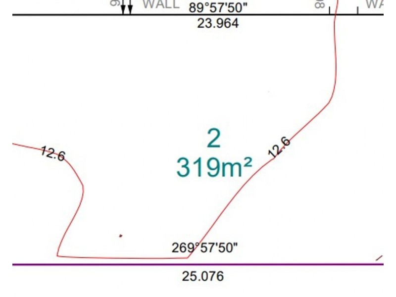 33 Macadamia Street, Caboolture South QLD 4510