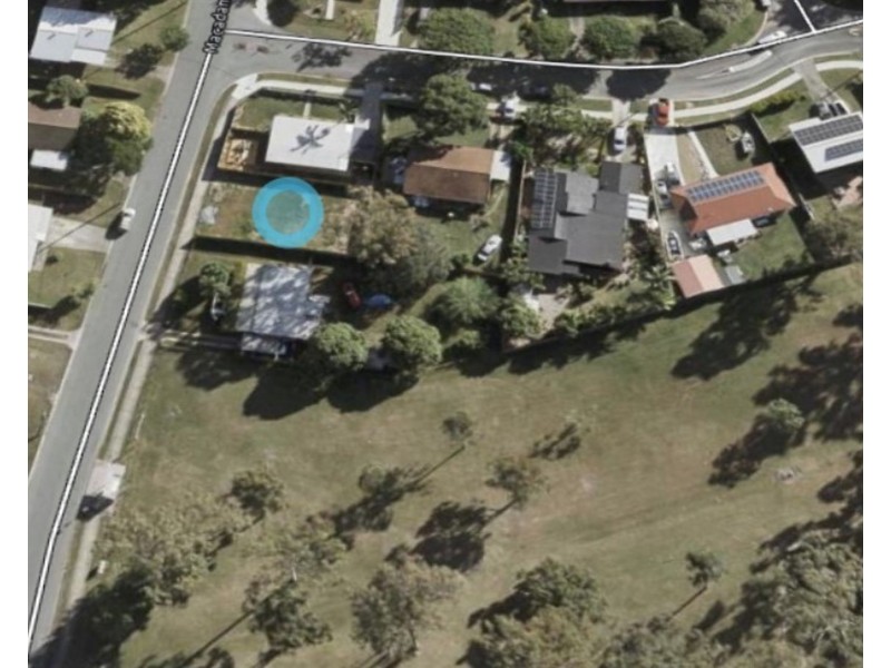 33 Macadamia Street, Caboolture South QLD 4510