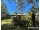 11-13 Blaylock Court, Morayfield QLD 4506