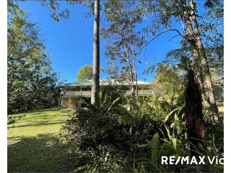 11-13 Blaylock Court, Morayfield QLD 4506