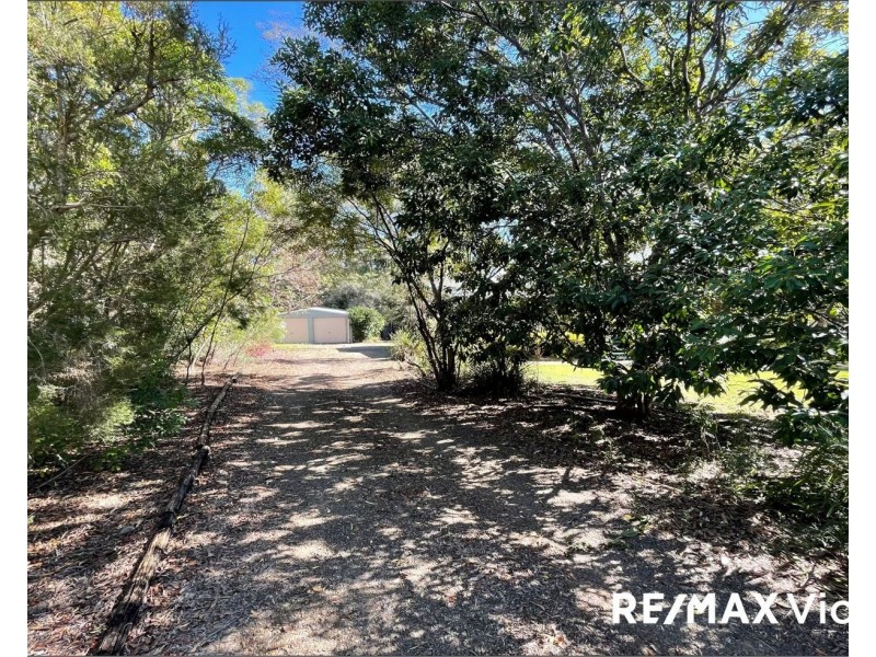 11-13 Blaylock Court, Morayfield QLD 4506