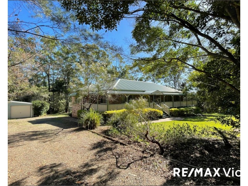 11-13 Blaylock Court, Morayfield QLD 4506