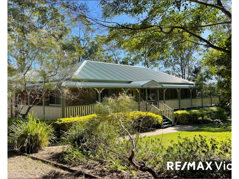11-13 Blaylock Court, Morayfield QLD 4506