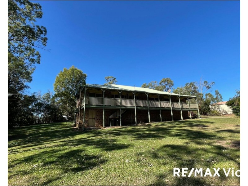 11-13 Blaylock Court, Morayfield QLD 4506