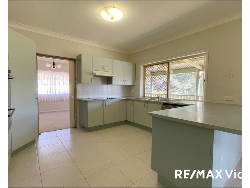11-13 Blaylock Court, Morayfield QLD 4506