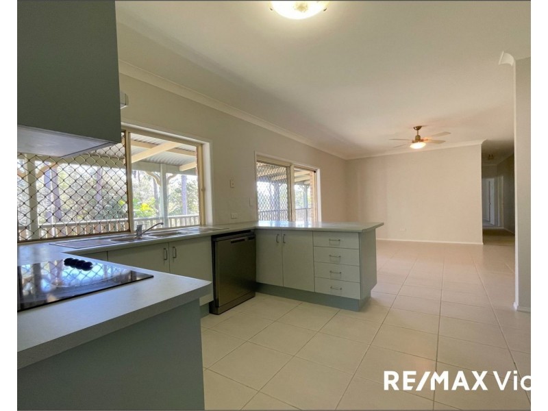 11-13 Blaylock Court, Morayfield QLD 4506