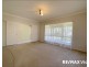 11-13 Blaylock Court, Morayfield QLD 4506