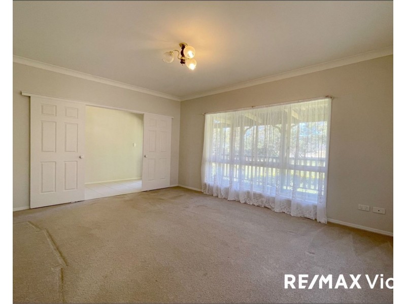 11-13 Blaylock Court, Morayfield QLD 4506