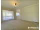 11-13 Blaylock Court, Morayfield QLD 4506
