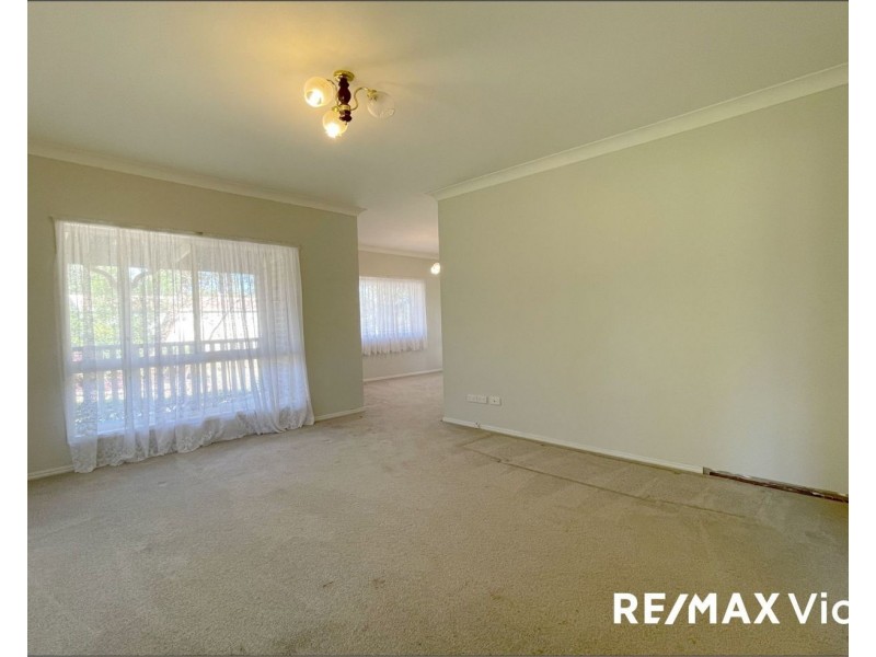 11-13 Blaylock Court, Morayfield QLD 4506