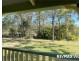 11-13 Blaylock Court, Morayfield QLD 4506