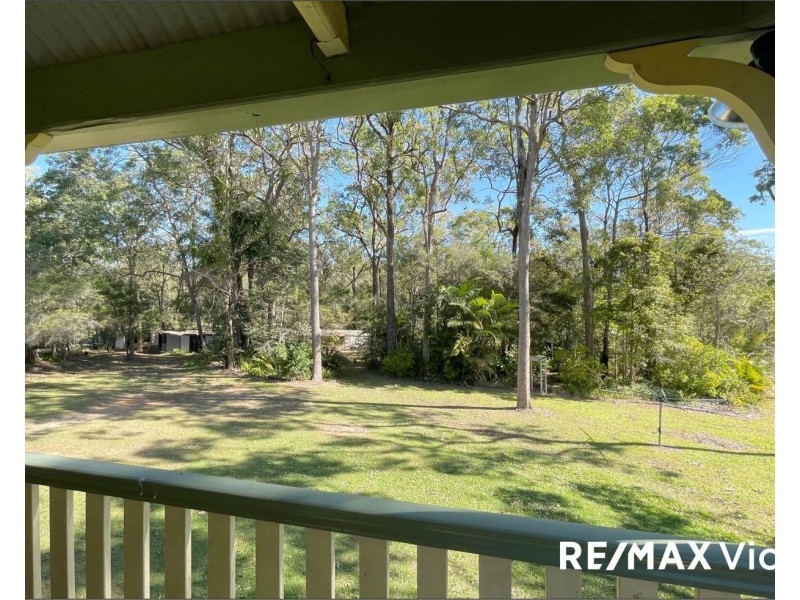 11-13 Blaylock Court, Morayfield QLD 4506